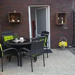 Daisy Сasa de vacaciones Wilhelmshaven